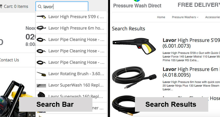 improving-shopify-search-bar-and-results-page-after2