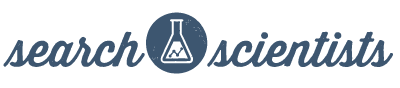 search-scientists-logo