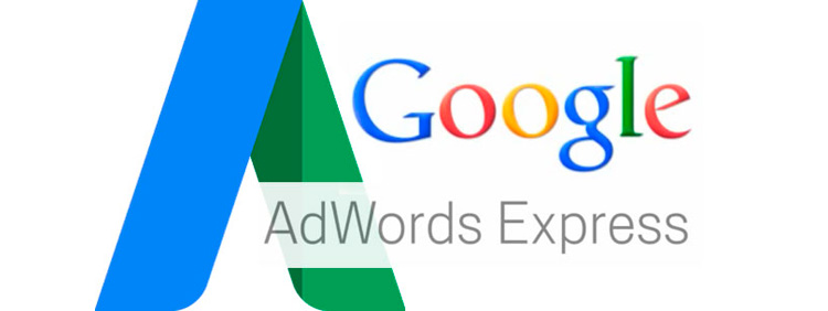 AdWords MCC Keeps Opening An Account in Express Mode – Workaround
